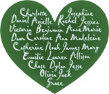 Newtown Center for Support and Wellness - My Sandy Hook Family